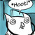 :icondrowlmd: