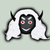 :icondrowmoticon: