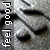 :icondRoWn-:
