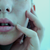 :icondrown-in-music:
