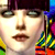 :icondrown-into-oblivion: