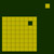 :icondrownage: