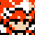:icondrownball-champ: