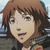 :icondrowndinfish: