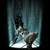 :icondrowndingabyss: