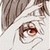 :icondrowned-by-love: