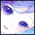 :icondrowned-ghost: