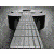 :icondrowned-in-air: