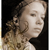 :icondrowned-in-flames:
