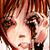 :icondrowned-martyr: