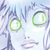 :icondrowned-ophelia: