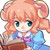 :icondrownedapple: