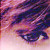 :icondrownedincovers:
