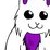 :icondrownedinhate: