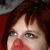 :icondrownedinthefog: