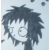 :icondrownedkat: