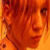 :icondrownedkytten: