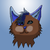 :icondrownedlife: