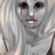 :icondrownedmadness: