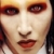 :icondrownedmaid666: