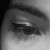 :icondrownedondine: