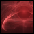 :icondrownedrose: