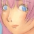 :icondrownedroses: