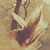 :icondrowner11:
