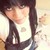:icondrowney9001: