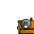:icondrowninblood: