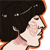 :icondrowninfearmydear: