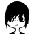 :icondrowninfilth: