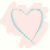 :icondrowninflames: