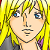 :icondrowning-carcass: