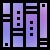 :icondrowning-desire: