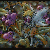 :icondrowning-echoe: