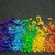 :icondrowning-echoe: