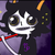 :icondrowning-in-art: