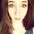 :icondrowning-in-cyanide: