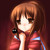 :icondrowning-in-my-tears:
