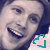 :icondrowning-in-you: