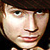 :icondrowning-in-you: