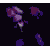 :icondrowning-lessons:
