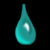 :icondrowning-nixis: