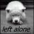 :icondrowning-on-dry-land: