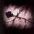 :icondrowning-on-land: