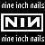 :icondrowning-silently: