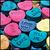 :icondrowning-stock: