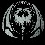 :icondrowning-sun: