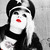 :icondrowningannie: